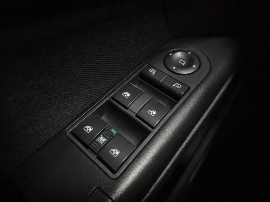 Opel Astra H Рестайлинг Альметьевск  - изображение 8