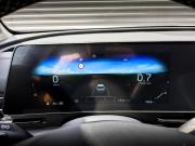Kia Sportage V Москва  - изображение 43