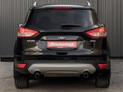 Ford Kuga II Екатеринбург  - изображение 33