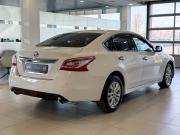 Nissan Teana III Тверь  - изображение 23