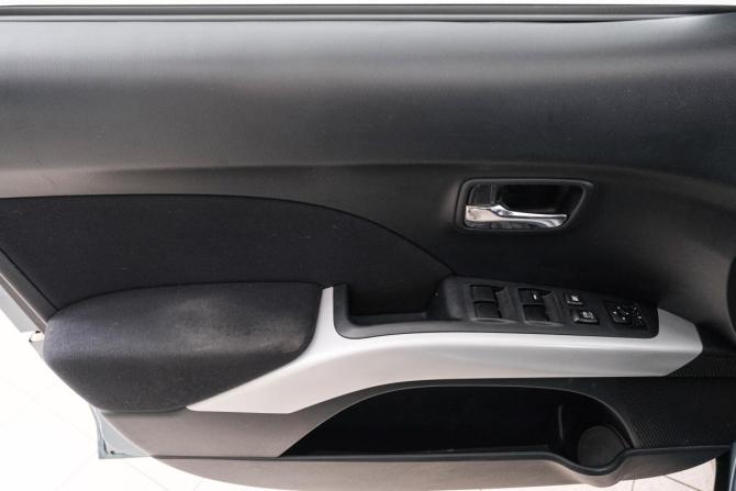 Mitsubishi Outlander II с пробегом 2007 года, цена 1 199 000 рублей, 284810 км, внедорожник, Автокод Объявления