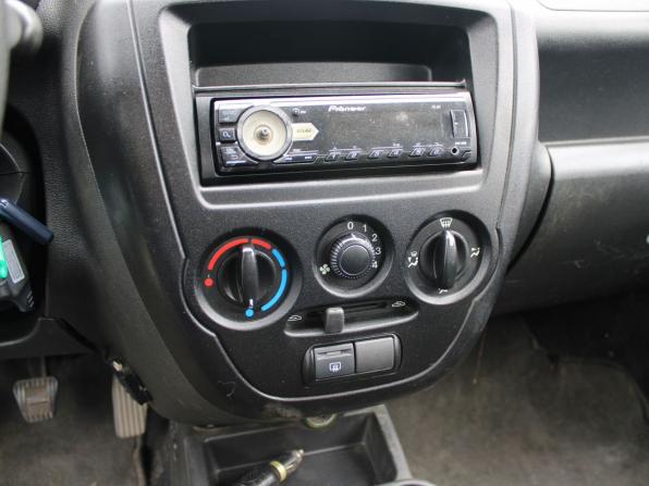 Lada (ВАЗ) Granta I с пробегом 2012 года, цена 69 000 рублей, 285565 км, седан, Автокод Объявления
