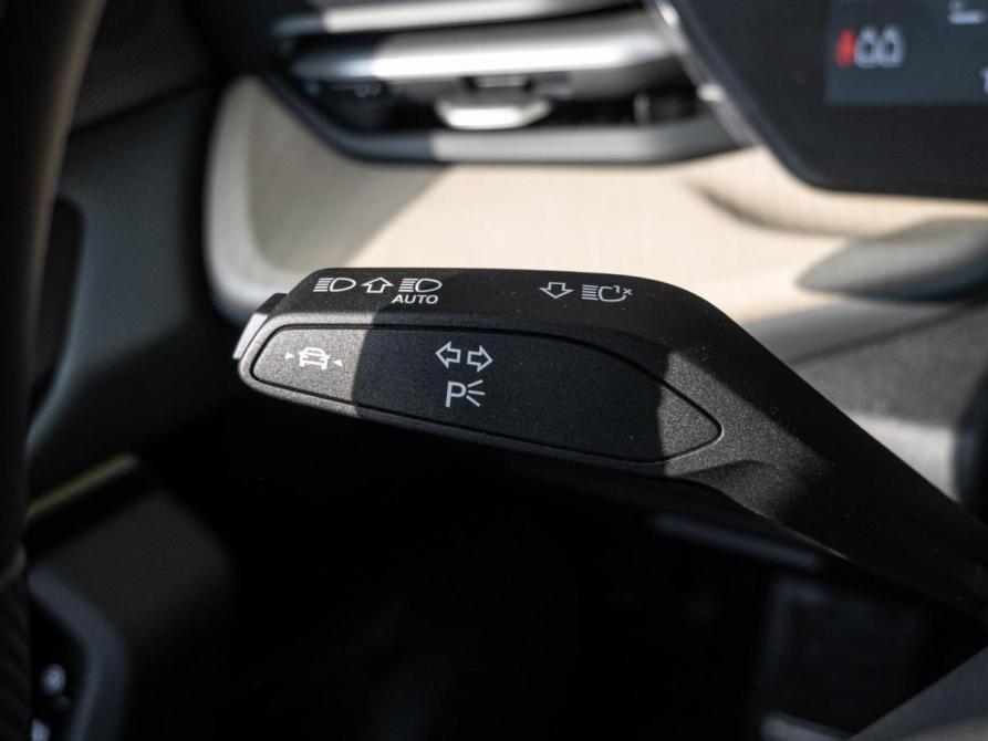 Audi Q5 III (GU) Краснодар  - изображение 17