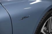 Bentley Continental GT IV Москва  - изображение 43