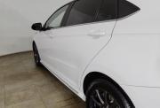 Omoda S5 Волгоград  - изображение 49