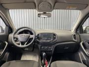 Lada (ВАЗ) XRAY I Пермь  - изображение 31
