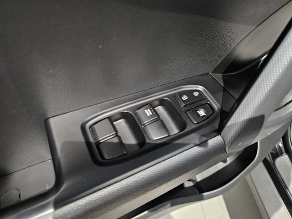 Hyundai Creta I с пробегом 2019 года, цена 2 079 000 рублей, 84326 км, внедорожник, Автокод Объявления