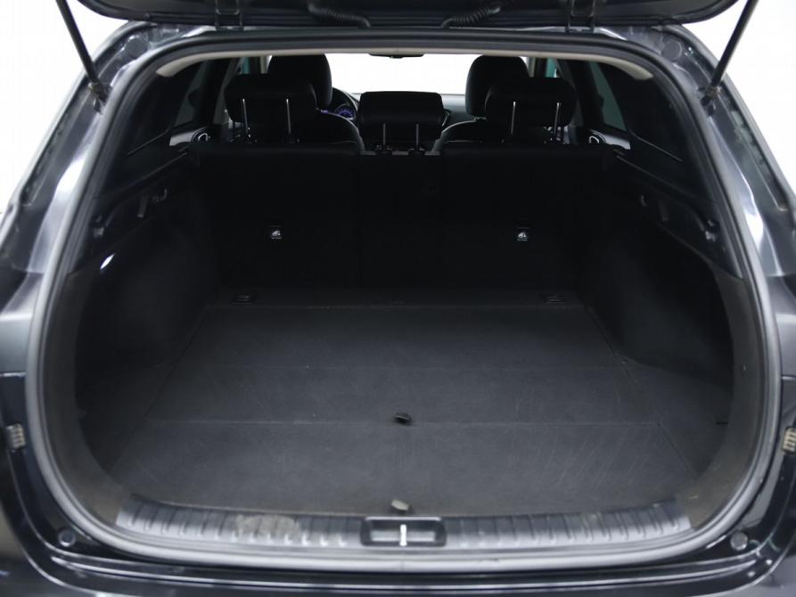 Kia Ceed III Уфа  - изображение 9