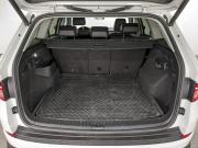 Skoda Kodiaq I Москва  - изображение 40