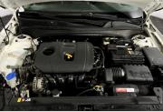 Kia Cerato III Рестайлинг (Classic) Нижний Новгород  - изображение 45