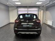 Renault Kaptur I Тверь  - изображение 26