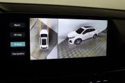 Changan CS55 Plus II Нижний Новгород  - изображение 52
