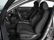 Kia Optima IV Рестайлинг Ростов-на-Дону  - изображение 31