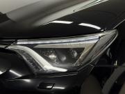 Toyota RAV4 IV (XA40) Рестайлинг Вологда  - изображение 28