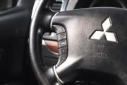 Mitsubishi Pajero IV Новосибирск  - изображение 33