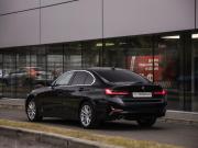 BMW 3 серии VII (G2x) Санкт-Петербург  - изображение 42