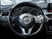 Mazda 6 III (GJ) Рестайлинг Ставрополь  - изображение 36
