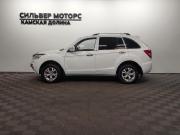 Lifan X60 I Рестайлинг Пермь  - изображение 28