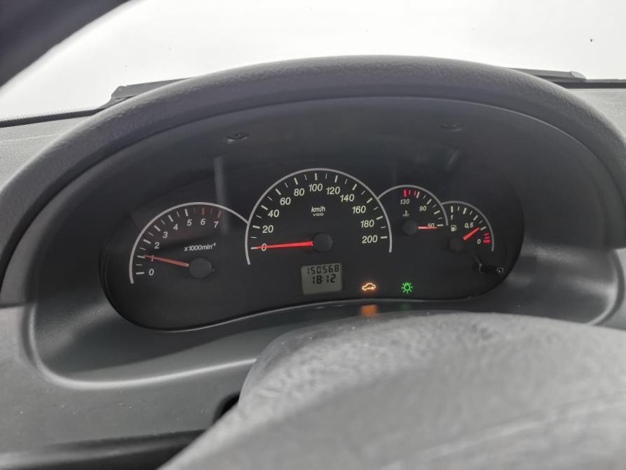 Lada (ВАЗ) Priora I Нижний Новгород  - изображение 10