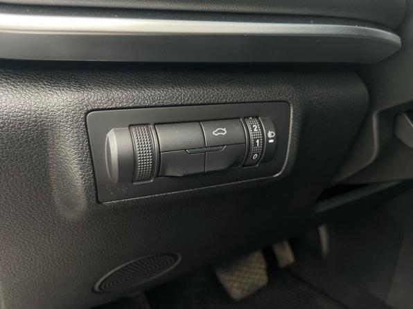 Chery Tiggo 7 Pro I с пробегом 2022 года, цена 1 670 000 рублей, 69836 км, внедорожник, Автокод Объявления