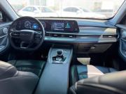 Chery Tiggo 8 Pro Max I Рестайлинг Набережные Челны  - изображение 42