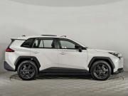 Toyota RAV4 VI (XA60) Санкт-Петербург  - изображение 31