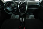 Lada (ВАЗ) Granta I Омск  - изображение 32