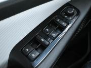 Geely Emgrand II Новороссийск  - изображение 44