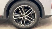Changan CS55 Plus II Киров  - изображение 43