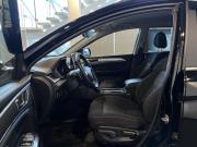 Haval M6 II Чебоксары  - изображение 47