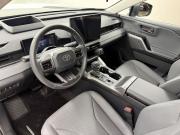 Toyota Wildlander II Вологда  - изображение 33