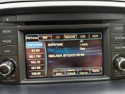 Mazda CX-5 I Санкт-Петербург  - изображение 35
