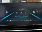 Omoda C5 I Кропоткин  - изображение 37