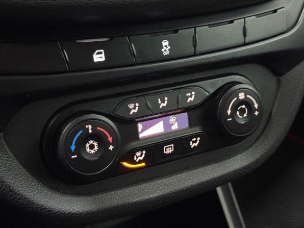 Lada (ВАЗ) Vesta I с пробегом 2019 года, цена 819 000 рублей, 135626 км, седан, Автокод Объявления