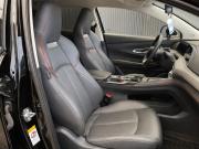Changan UNI-T I Пермь  - изображение 60