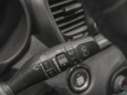 Kia Sorento III Prime Мурманск  - изображение 48