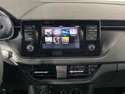 Skoda Rapid II Ижевск  - изображение 32