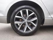 Volkswagen Passat B8 Москва  - изображение 27