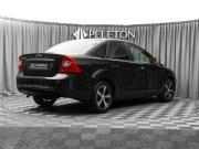 Ford Focus II Рестайлинг Москва  - изображение 23