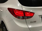 Hyundai ix35 I Рестайлинг Челябинск  - изображение 29