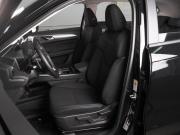 Haval Jolion I Рестайлинг Минеральные Воды  - изображение 27