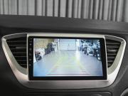 Hyundai Solaris II Ставрополь  - изображение 37