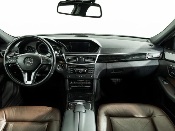 Mercedes-Benz E-Класс IV (W212 S212 C207) с пробегом 2012 года, цена 1 679 700 рублей, 169202 км, седан, Автокод Объявления