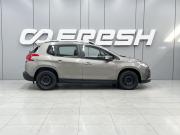 Peugeot 2008 I Ростов-на-Дону  - изображение 22