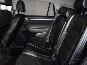 Skoda Kodiaq I Санкт-Петербург  - изображение 31