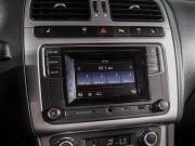 Volkswagen Polo V Рестайлинг Воронеж  - изображение 31