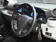 Daihatsu Mira e:S II Екатеринбург  - изображение 30