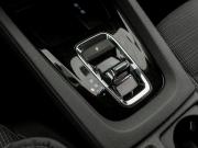 Skoda Octavia IV (A8) Москва  - изображение 44