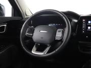 Haval H3 I Москва  - изображение 39