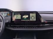 Changan CS55 Plus II Москва  - изображение 44